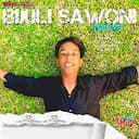 Bijuli Sawoni