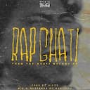 Rap Ghati