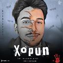 Xopun