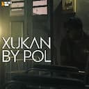 Xukan