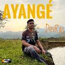 Ayangé - Single