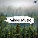 Pahadi Music