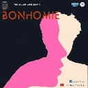 Bonhomie