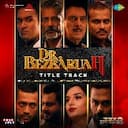 Dr Bezbaruah Title Track