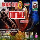 Nakari Club Night Football (Them Song)