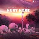 Hurt Kore