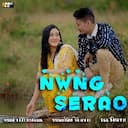 Nwng Serao