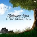 Obhimane Vora