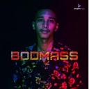 Bodmass