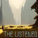 THE LISTENER  (instrumental ambient mix)