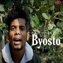 Byosto