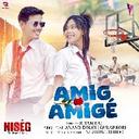 Amig Amige