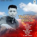 Thadok Morom