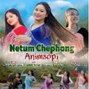 Netum Chephong Animsopi