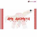 Ami Axomiya