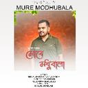 Mure Modhubala