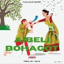 AIBELI BOHAGOT