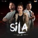 Sila