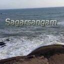 Sagara Sangamah