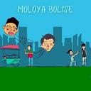 Moloya Bolise