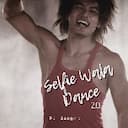 Selfie Wala Dance 2.0