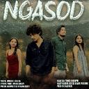 Ngasod