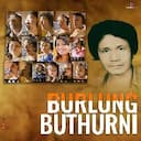 Burlung Buthurni