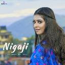 Nigaji