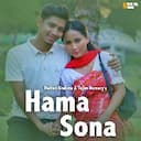 Hama Sona
