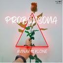 Probonsona