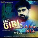 Save Girl Child