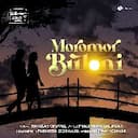 Moromor Buloni