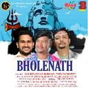 Bholenath