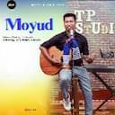 Moyud