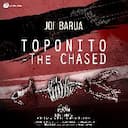 Toponito - The Chased