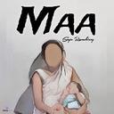 Maa