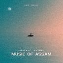 Music of Assam