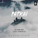 PATKAI