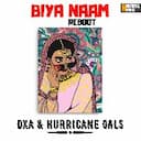 Biya Naam (Reboot)