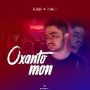 Oxanto Mon