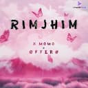 Rimjhim