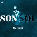 Sonsol