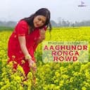 Aaghunor Ronga Rowd