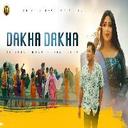 Dakha Dakha