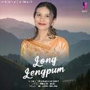 Long Lengpum