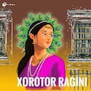 Xorotor Ragini