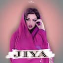 Jiya