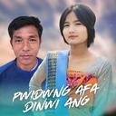 Pwidwng Afa Dinwi Ang