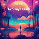 Axomiya Funk