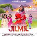 Jilmil